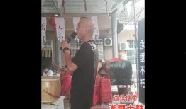 王大娘最新爆料,揭秘娱乐圈惊人内幕