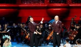 辽宁春晚爆料视频,精彩节目抢先看，年度盛宴即将开启！